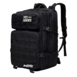 edifit-mochila-crossfit-militar-portada