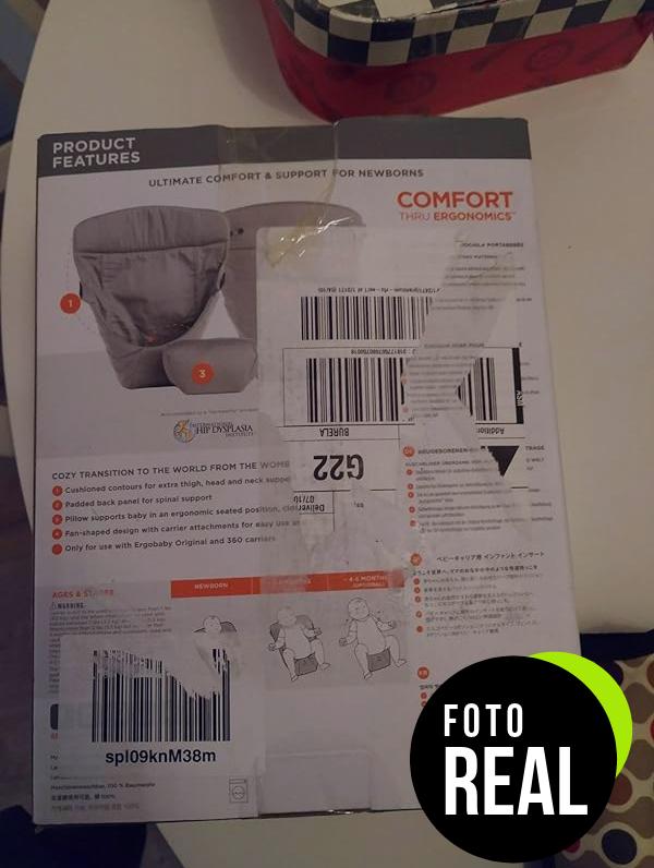 ergobaby-cojin-easy-snug-gris-foto-1