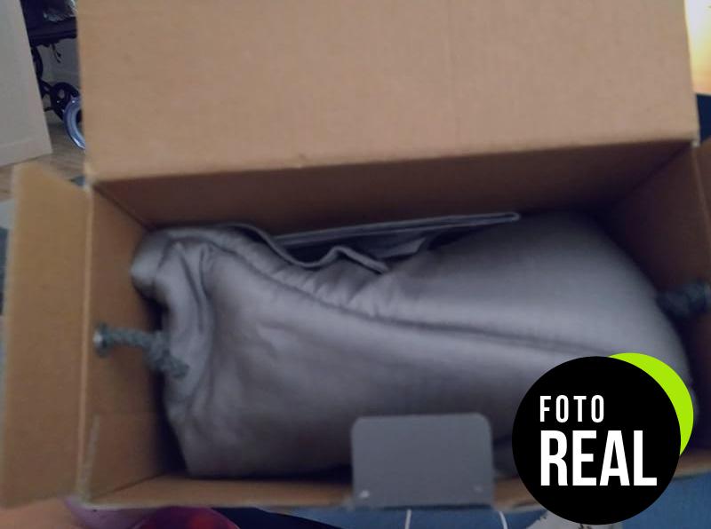 ergobaby-cojin-easy-snug-gris-foto-2