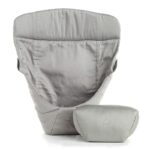 ergobaby-cojin-easy-snug-gris-portada