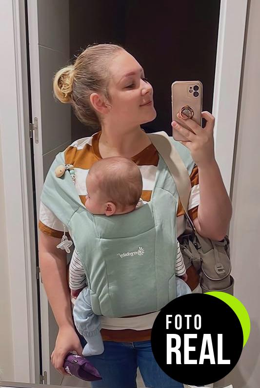 ergobaby-embrace-gris-portabebe-foto-1