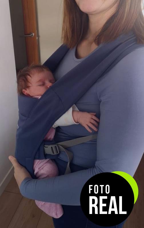 ergobaby-embrace-gris-portabebe-foto-2