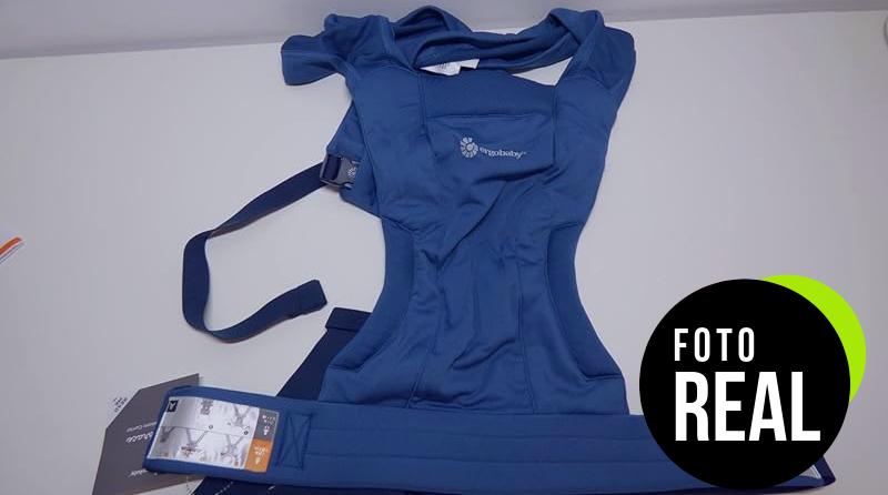 ergobaby-embrace-gris-portabebe-foto-3