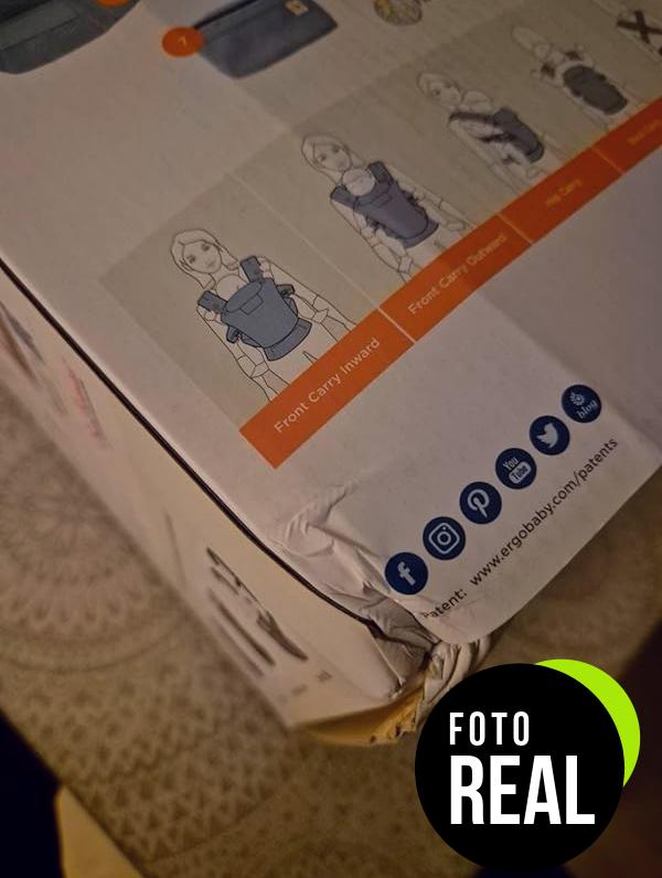 ergobaby-omni-breeze-oliva-foto-1