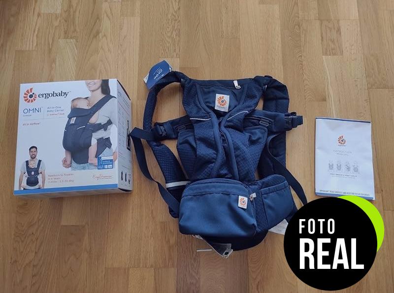 ergobaby-omni-breeze-oliva-foto-3