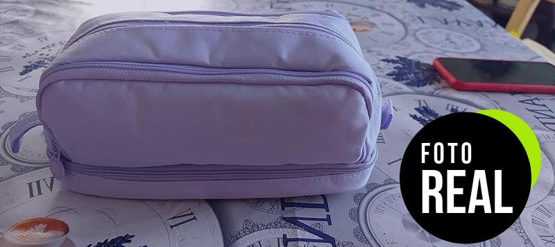 estuche-sciphylia-grande-organizador-foto-1