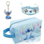 Mi experiencia con el estuche Stitch escolar pack: ¿Recomendable? estuche-stitch-escolar-pack-portada