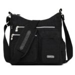Mi experiencia con el Estwell Bandolera Grande: ¿Recomendable? estwell-bolso-bandolera-mujer-grande-portada