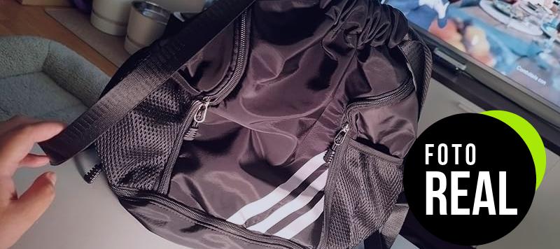 euakee-mochila-cuerdas-deporte-foto-1