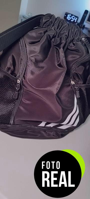 euakee-mochila-cuerdas-deporte-foto-3