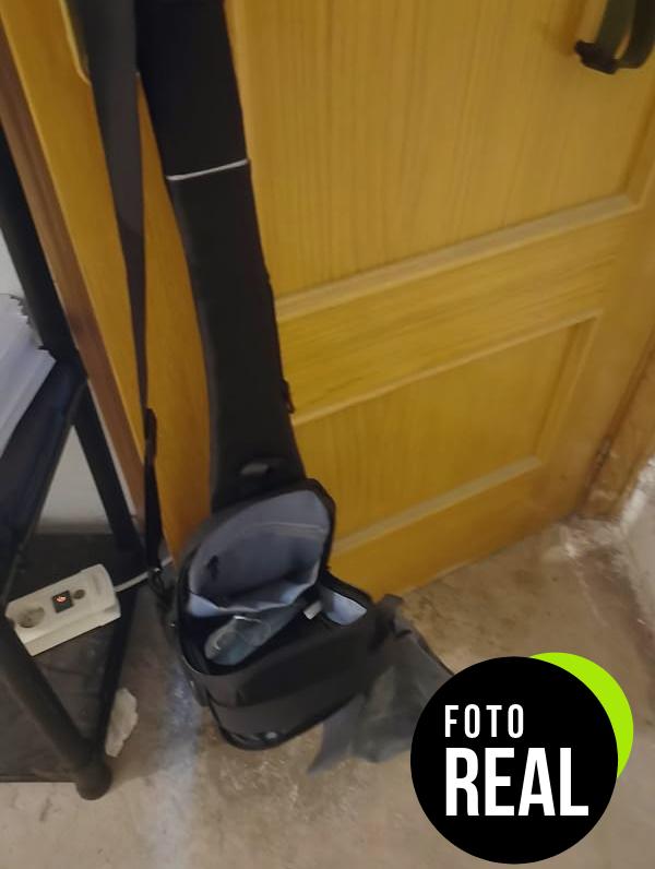fandare-antirrobo-bolsa-cruzada-usb-foto-1