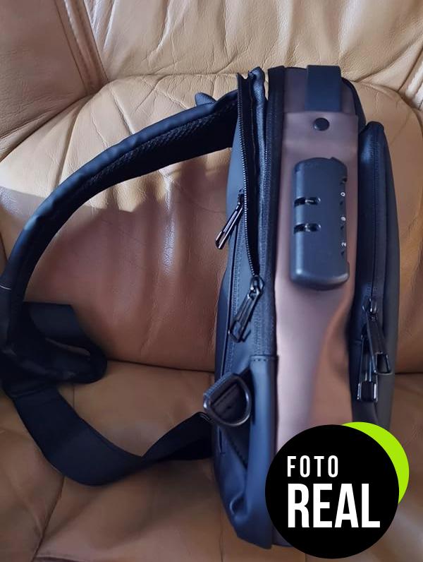 fandare-antirrobo-bolsa-cruzada-usb-foto-2