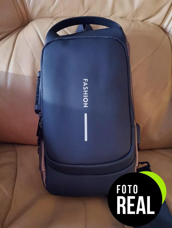 fandare-antirrobo-bolsa-cruzada-usb-foto-3
