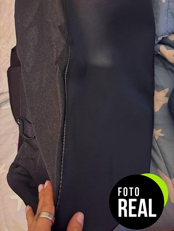 fitgriff-bolsa-gimnasio-deporte-foto-1