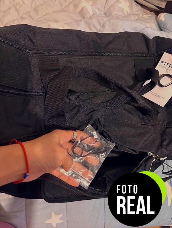 fitgriff-bolsa-gimnasio-deporte-foto-2