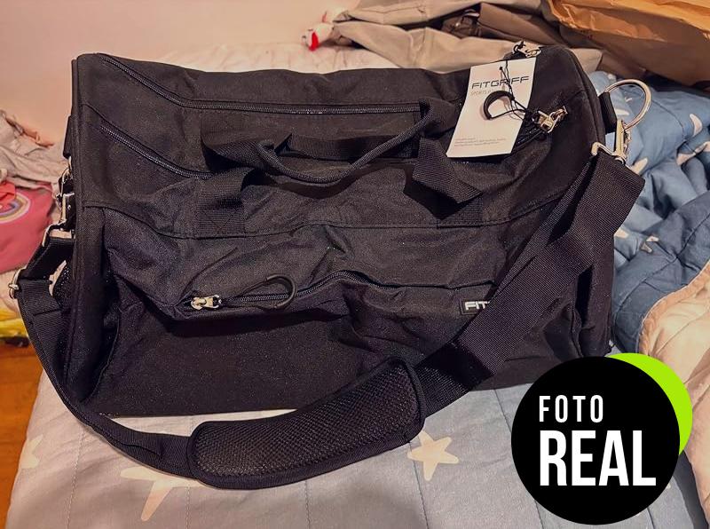 fitgriff-bolsa-gimnasio-deporte-foto-3