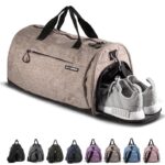 fitgriff-bolsa-gimnasio-deporte-portada