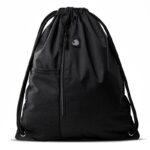 fitgriff-mochila-deportiva-cuerda-portada