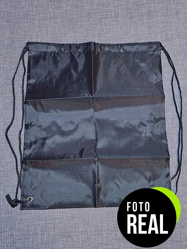 flintronic-mochila-cuerda-deporte-foto-1