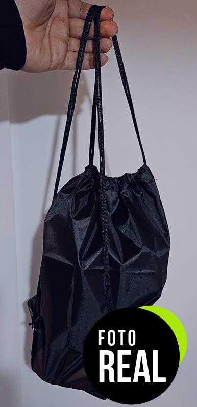 flintronic-mochila-cuerda-deporte-foto-2