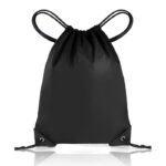 flintronic-mochila-cuerda-deporte-portada