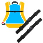 fukpo-correa-mochila-pecho-ajustable-portada