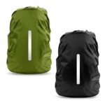 funda-mochila-impermeable-lama-portada