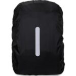 funda-mochila-reflectante-portada