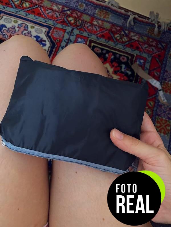 funda-mochila-zyxtly-reflectante-foto-1
