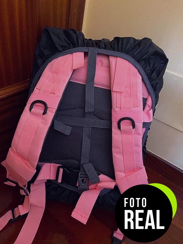 funda-mochila-zyxtly-reflectante-foto-2
