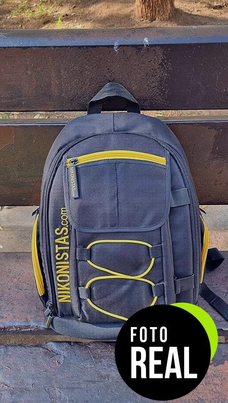 funda-mochila-zyxtly-reflectante-foto-3