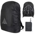 funda-mochila-zyxtly-reflectante-portada