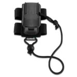 Mi análisis de la Garmin Funda GPS para Mochila: ¿Es útil? garmin-funda-gps-mochila-portada