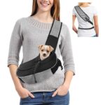 gloppie-mochila-perro-portada
