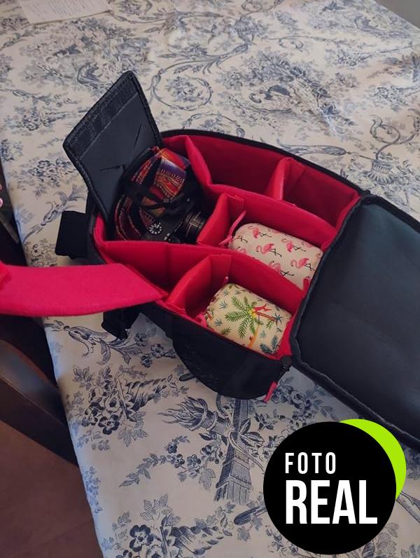 hama-miami-mochila-fotografia-foto-1