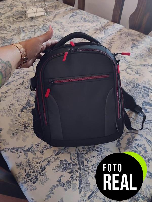 hama-miami-mochila-fotografia-foto-2