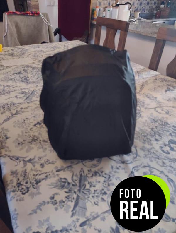 hama-miami-mochila-fotografia-foto-3