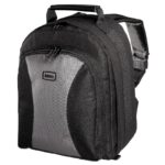 Mi experiencia con la mochila Hama Track Pack II 140 hama-track-pack-mochila-camara-portada
