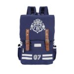 Mochila laptop Harry Potter hogwarts: Opinión y Análisis harry-potter-mochila-portada