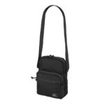 helikon-tex-edc-bolso-hombro-compacto-portada