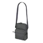 Mi opinión tras usar el Helikon-Tex EDC Bolso de Hombro helikon-tex-edc-bolso-hombro-portada