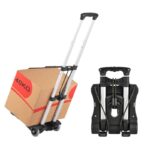 hivexagon-carrito-equipaje-portada
