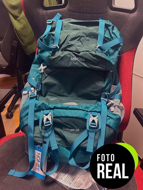 homiee-mochila-senderismo-ligera-foto-1