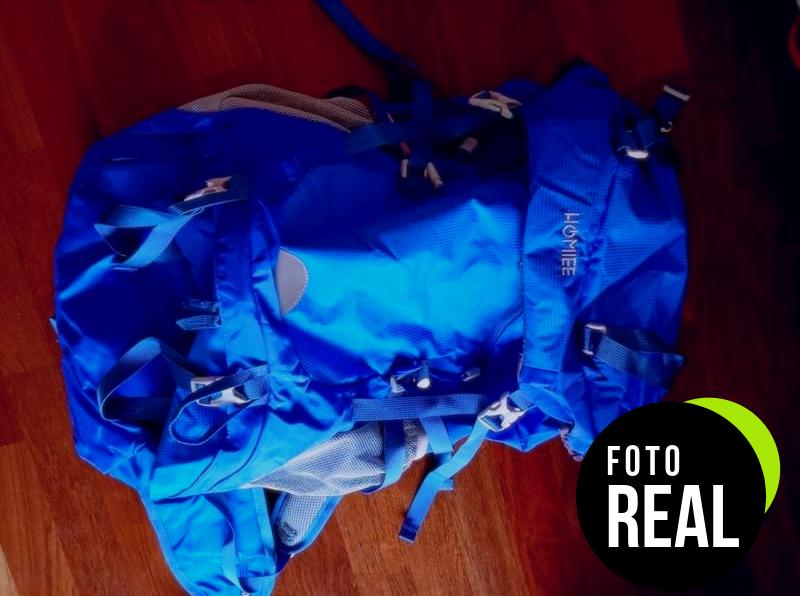 homiee-mochila-senderismo-ligera-foto-3