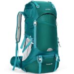 homiee-mochila-senderismo-ligera-portada