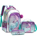 htgroce-mochila-sirena-escolar-portada