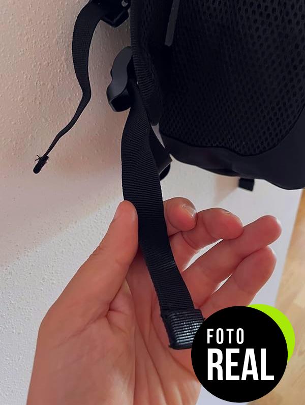 huntvp-mini-mochila-tactica-foto-1