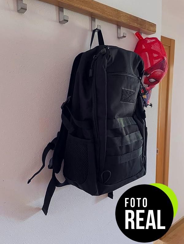 huntvp-mini-mochila-tactica-foto-2