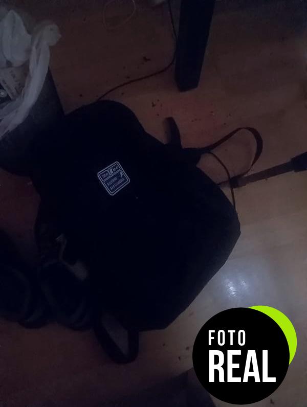huntvp-mini-mochila-tactica-foto-3