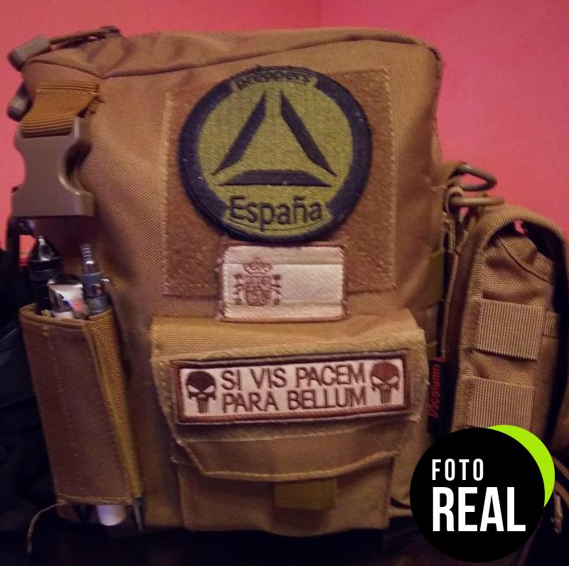 huntvp-mochila-tactica-bandolera-foto-1